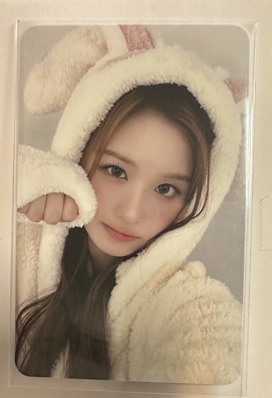 ⭐️動物睡衣薛