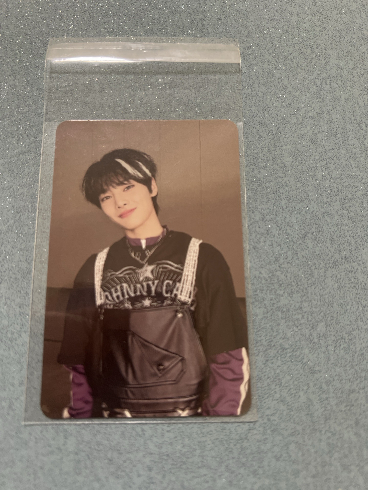 ODDINARY 新那拉寅