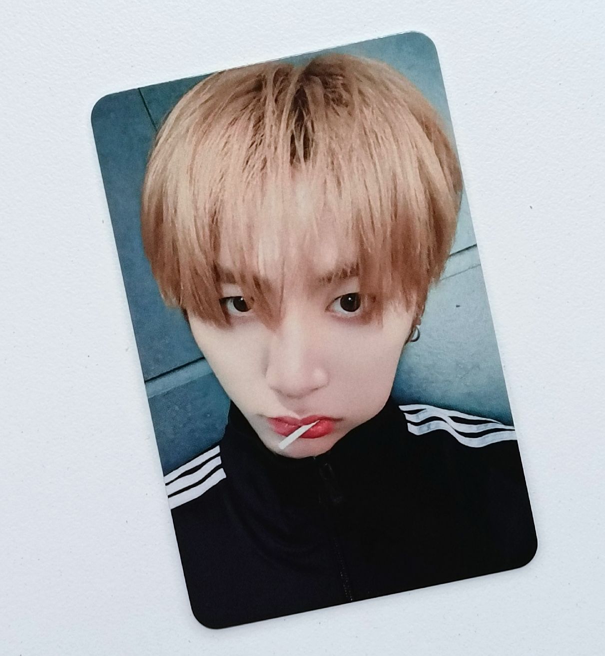 《含綁 / 直出》muvve 2.0 4 棒棒糖4