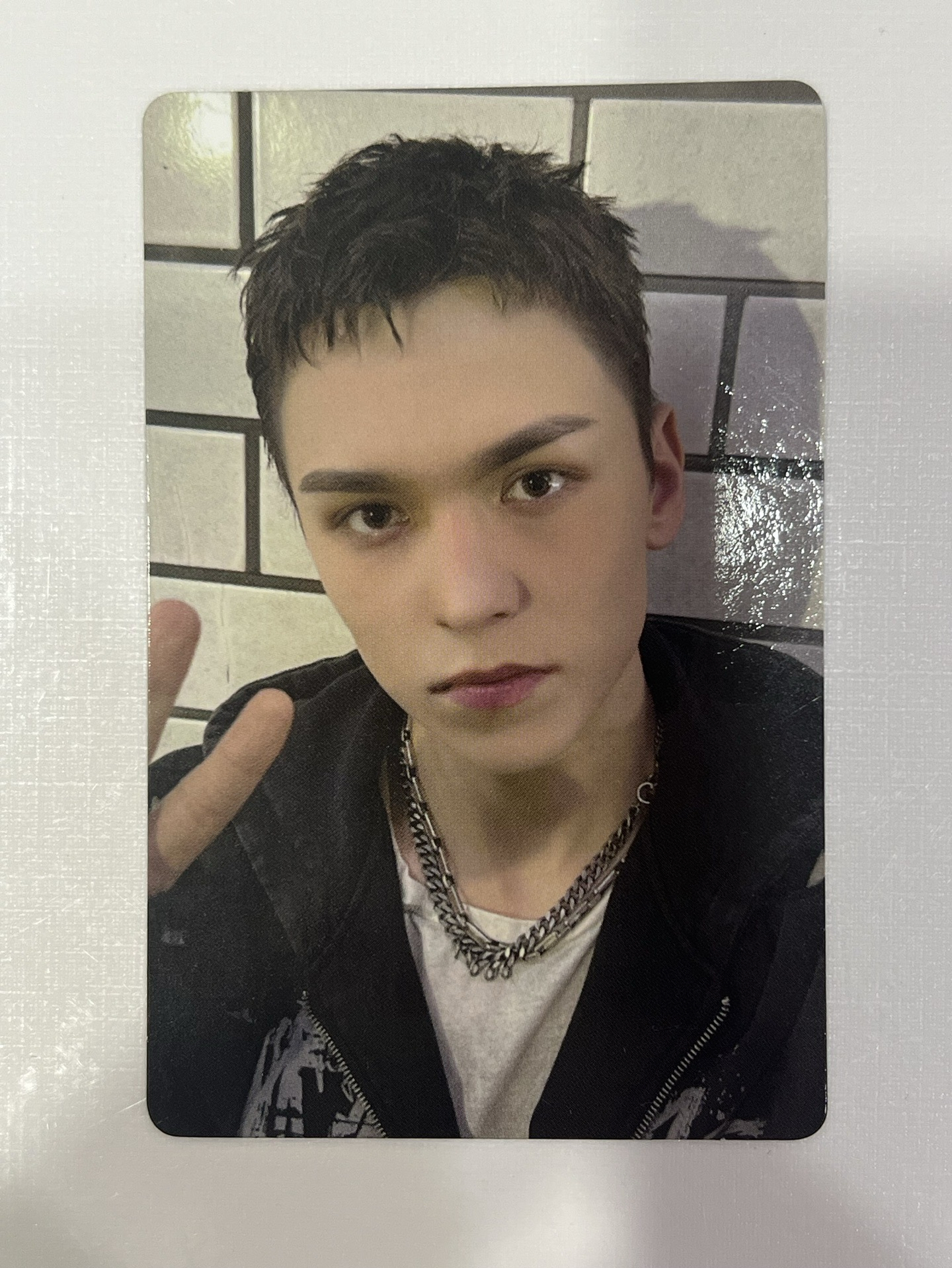 正五 wvs km kit智能專 