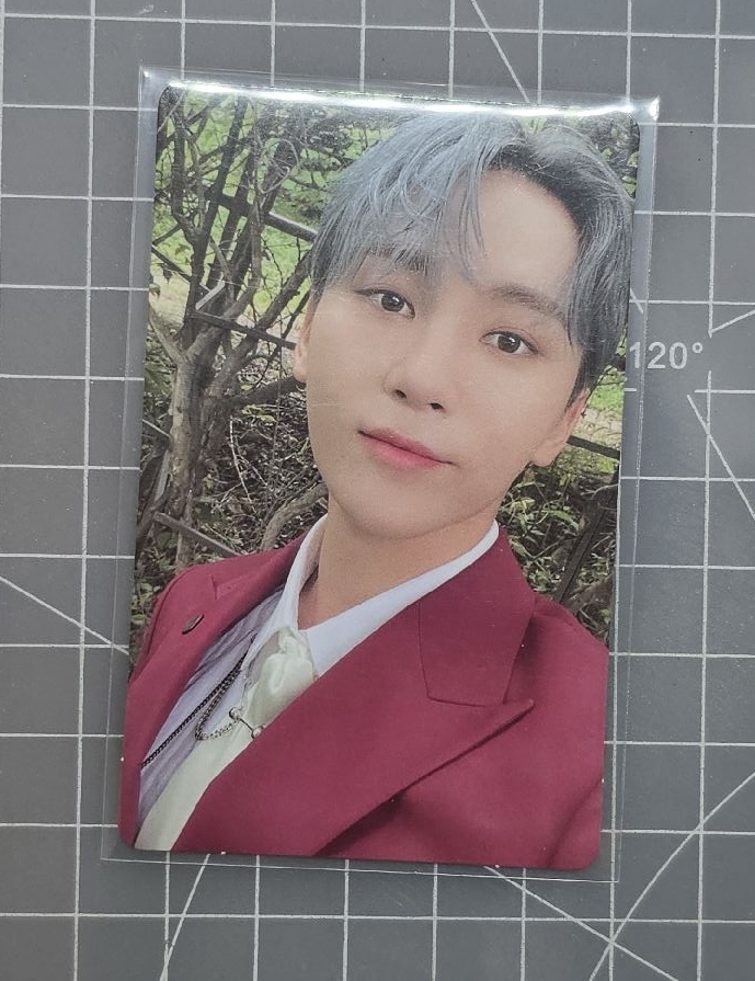 夫勝寛 social culb