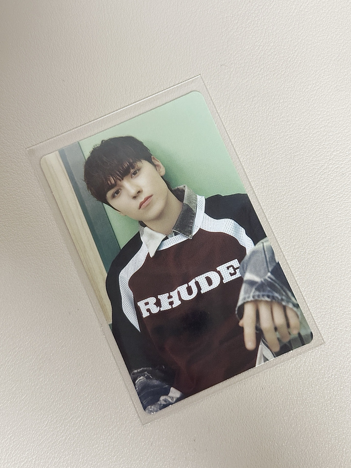 率 2025克拉島 卡包卡