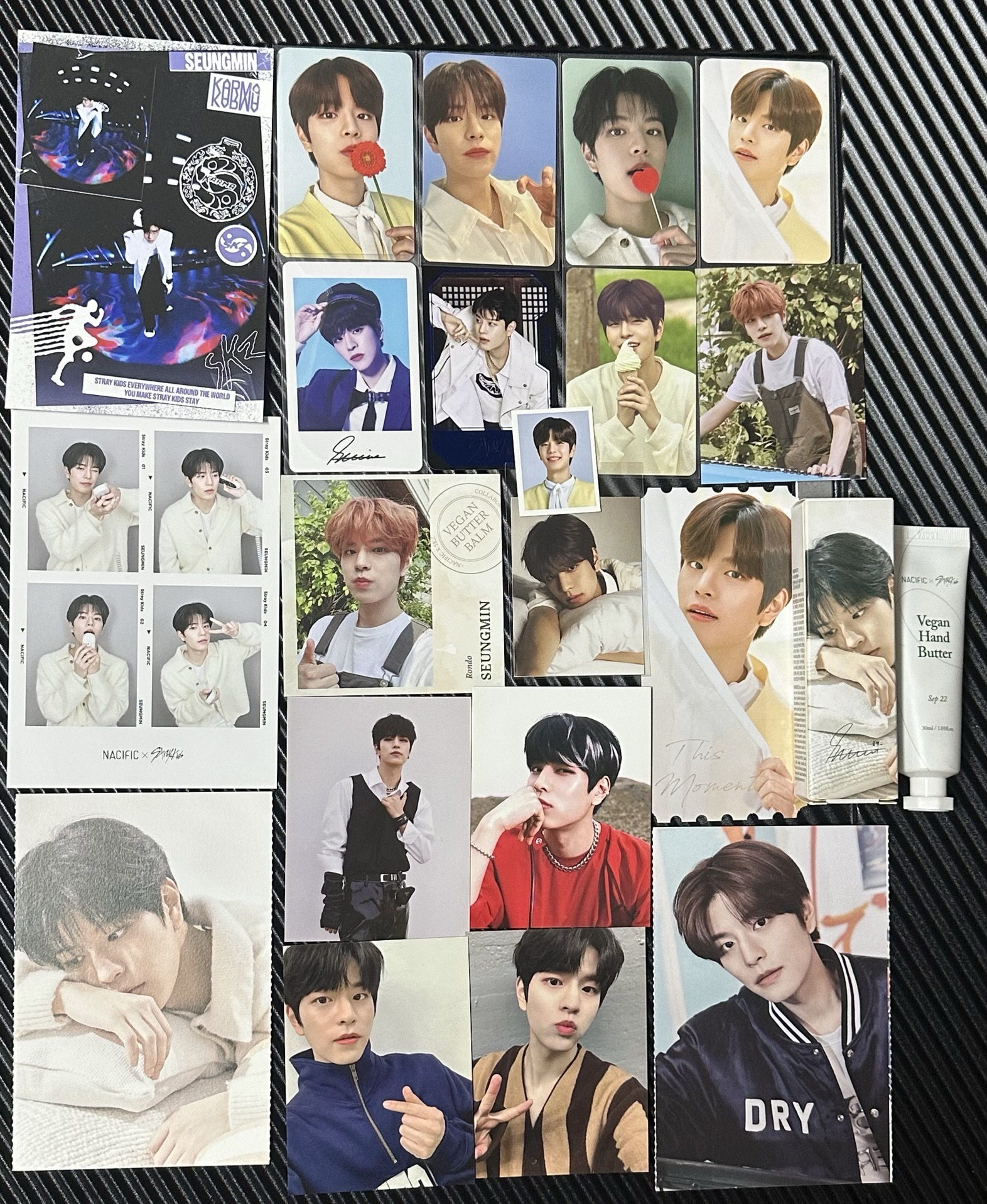 玟盤（可以免運需先私訊）