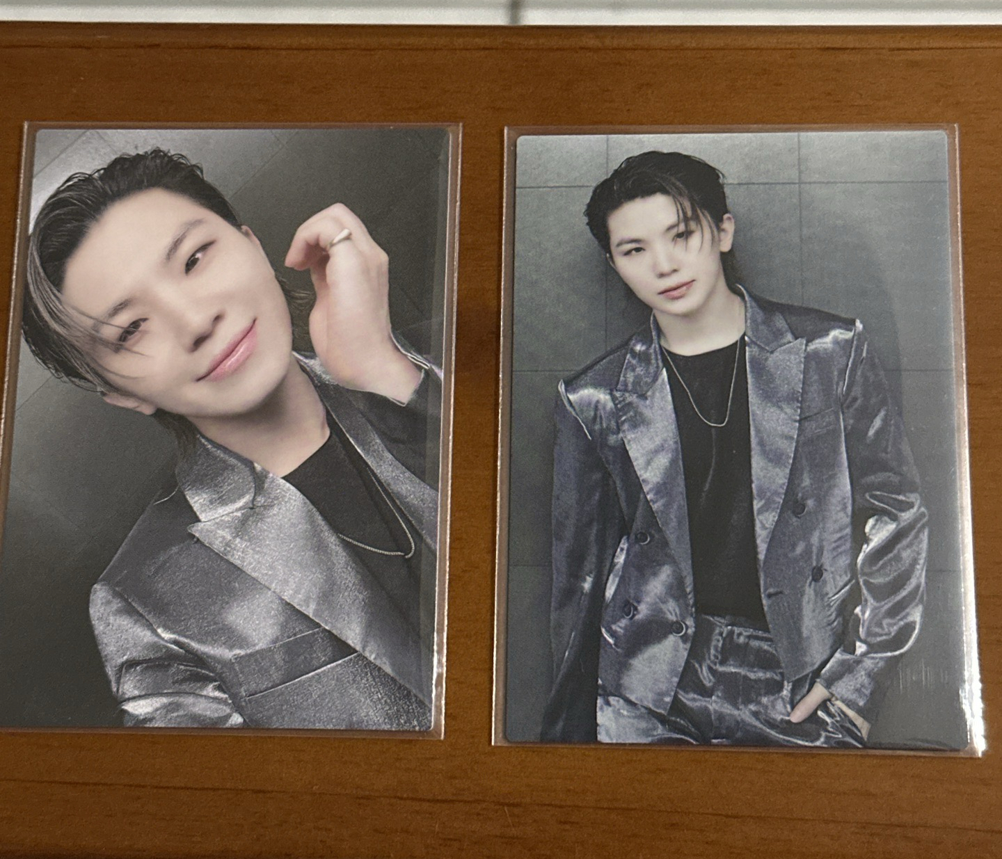 Right here japan-woozi