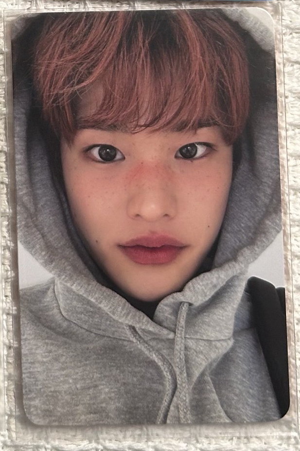 RIIZING專卡（下右）