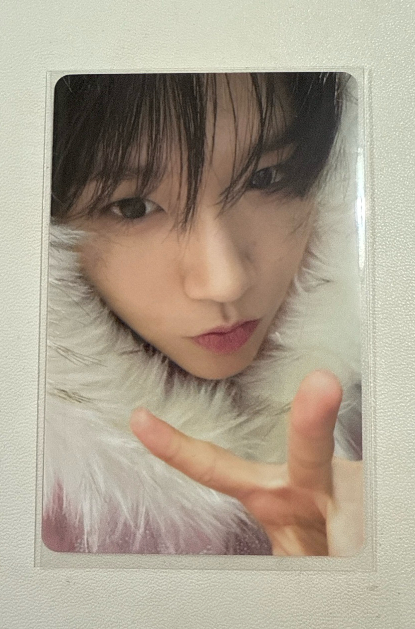 金栽禧color pb預售