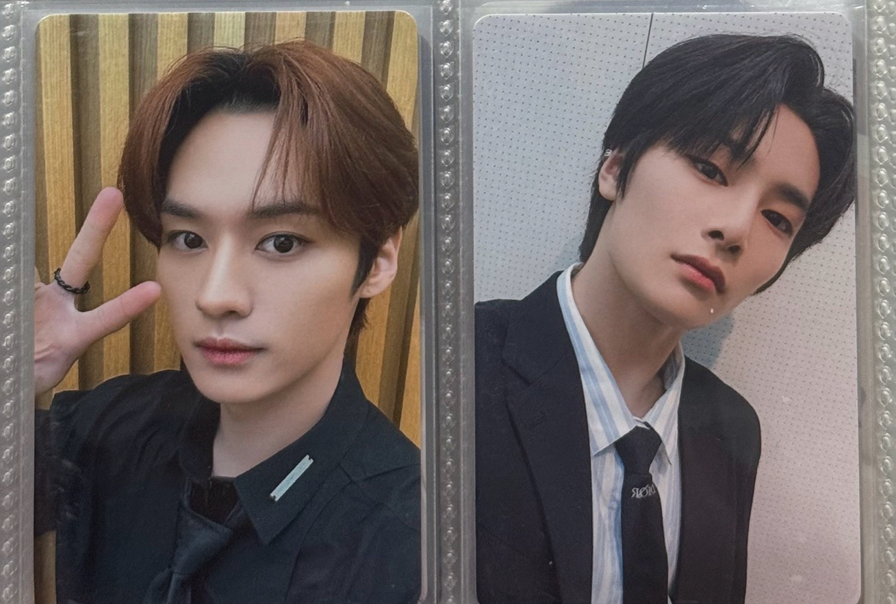 一直娛6.0 旻寅不拆 一組550