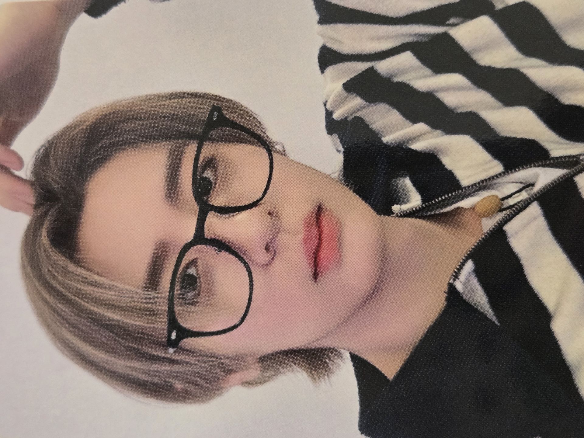 19.99 yzy1.0 金李涵的呆萌愛心