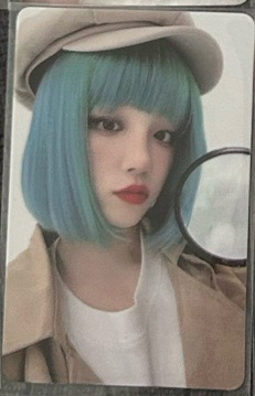 （捆150）正二 ms 偵探琦