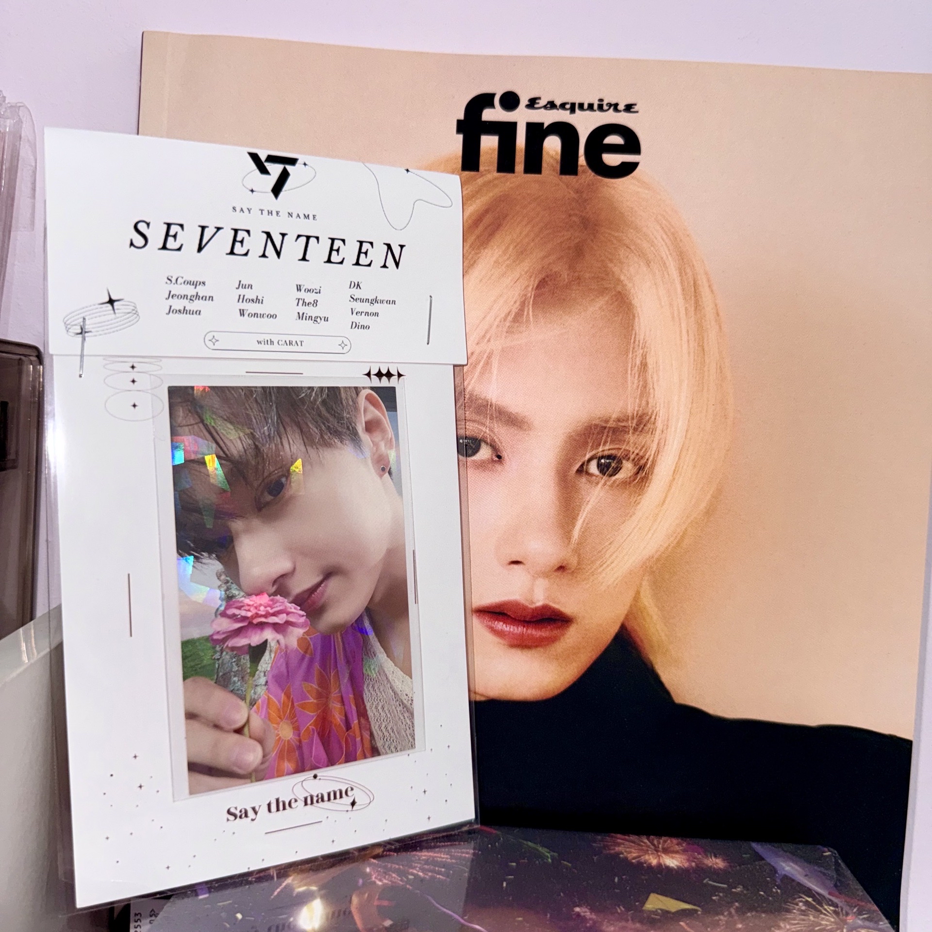 正規四後續 環球抽選俊