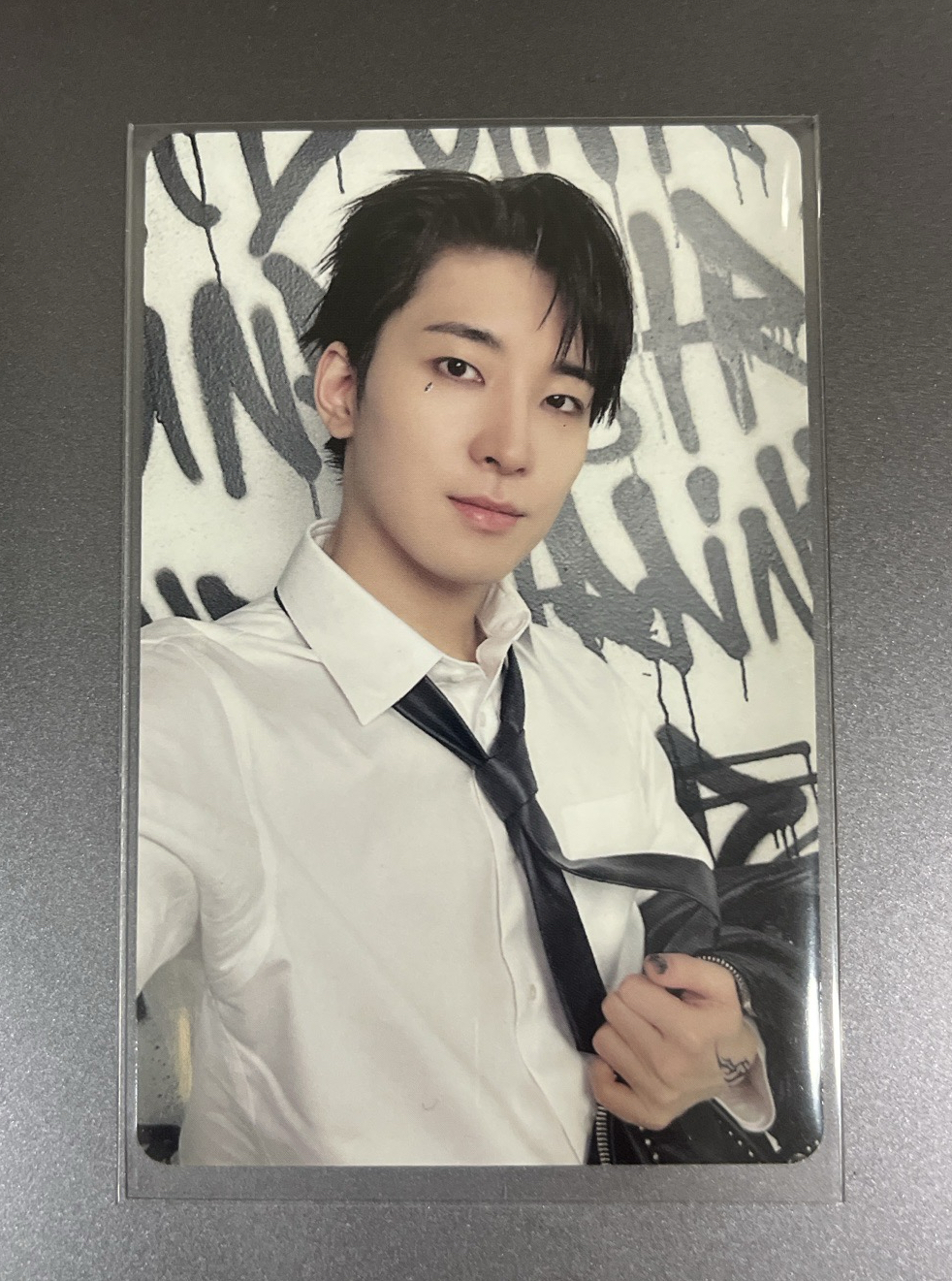 正五 克拉盤 圓