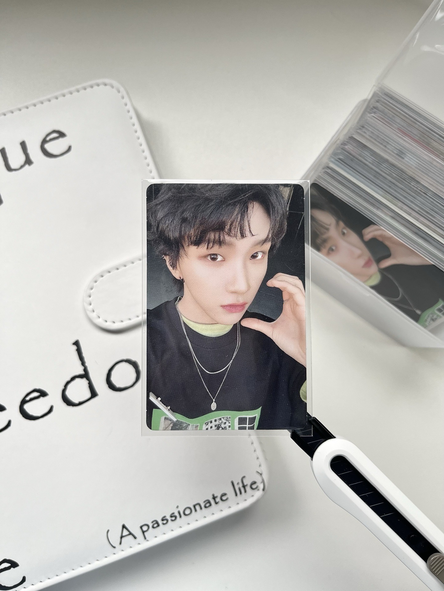 金雲鶴 19.99 專卡