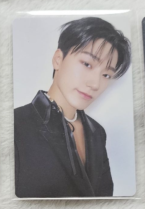 ⛰️戴著珍珠項鍊的傘