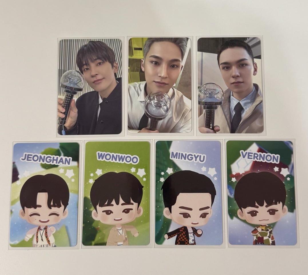 2025克拉島入場卡