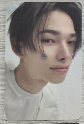 西村力正規二後續專卡