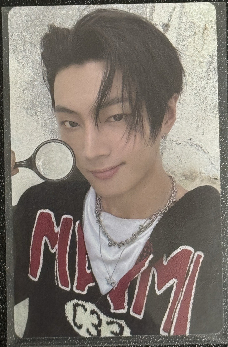 正二 SC直播卡 星