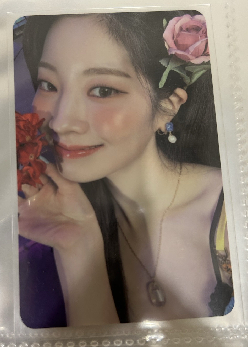 taste of love 多賢專卡