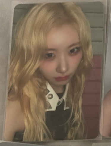 SR 特別版領 需多帶