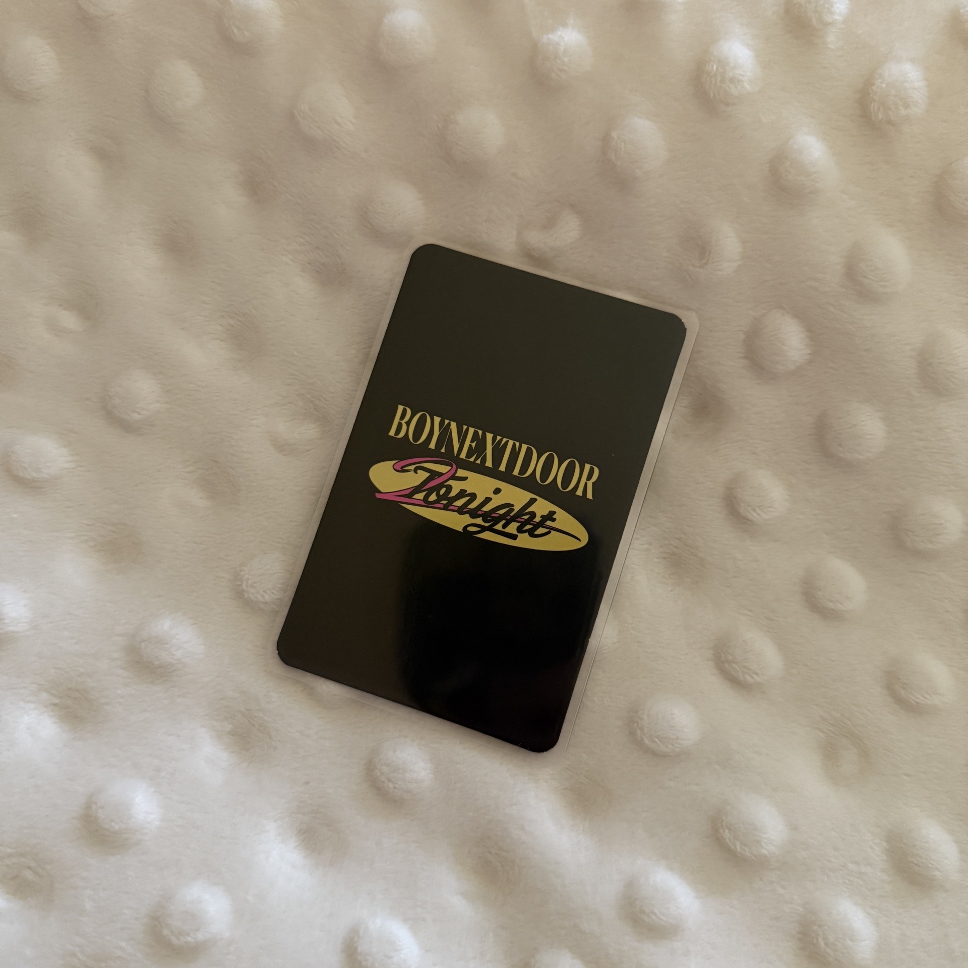 Why..m2直播卡雲鶴