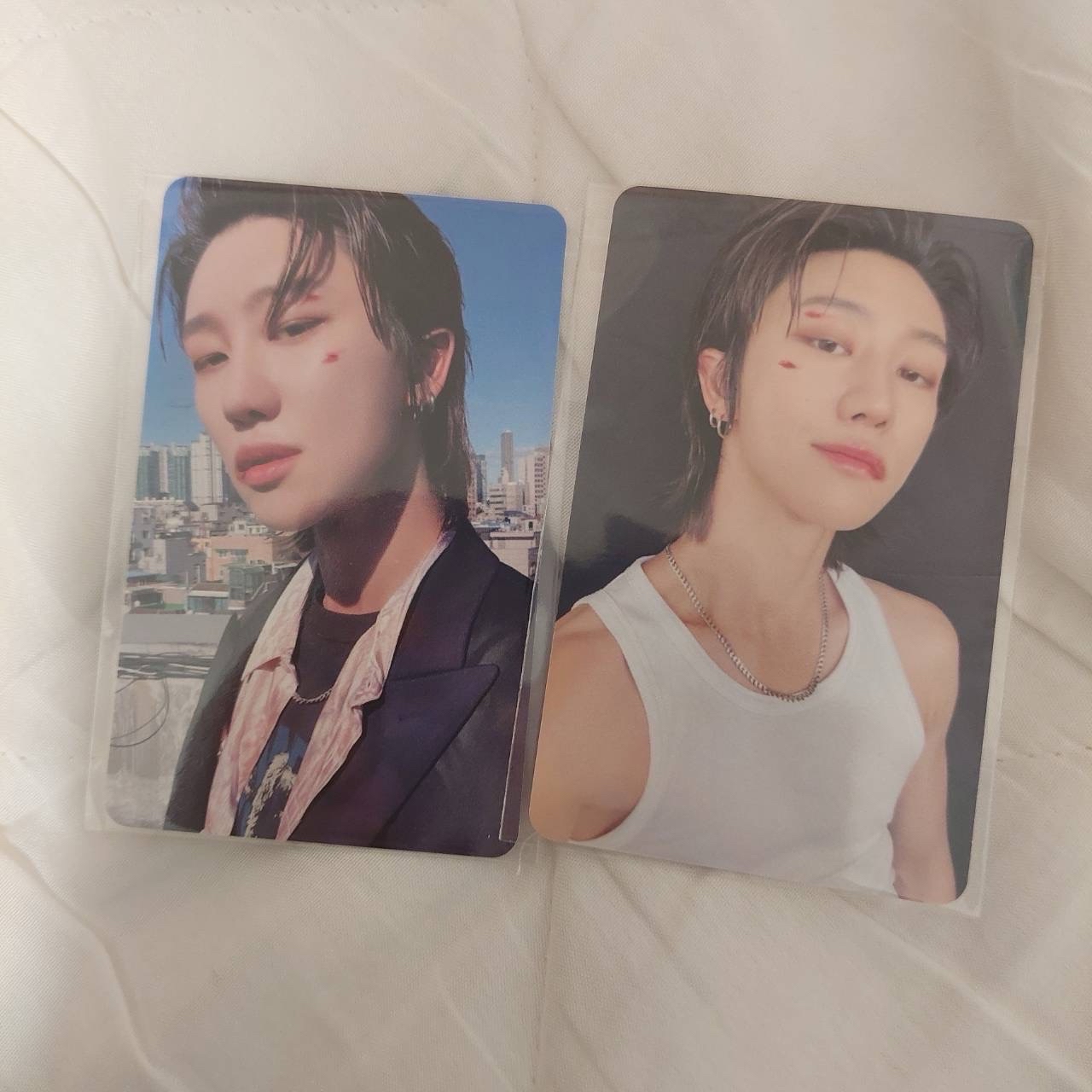 教保文庫 The8 價格為2張總價