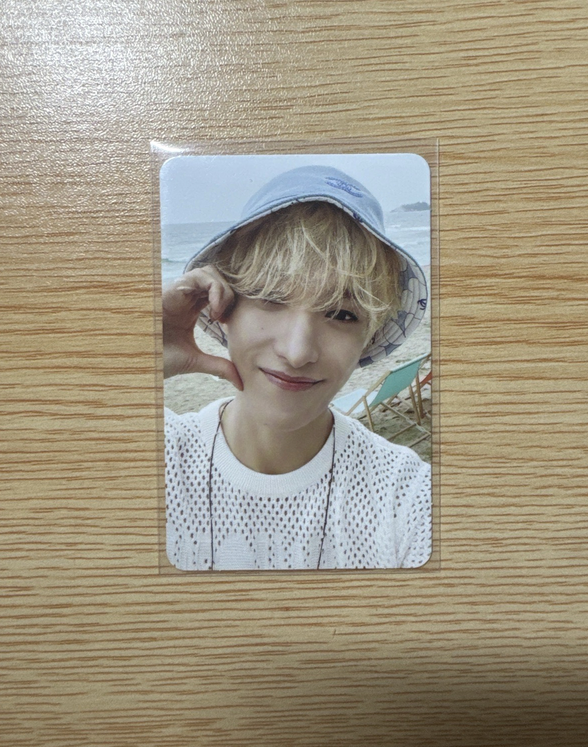 碩🍕 迷12橘版專卡