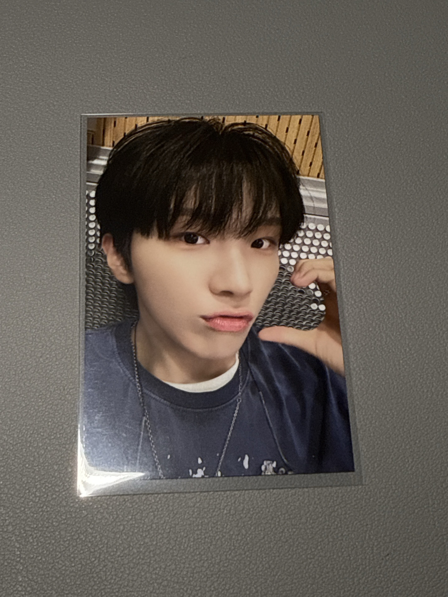 BBNEXDO 線上快閃滿額 金雲鶴