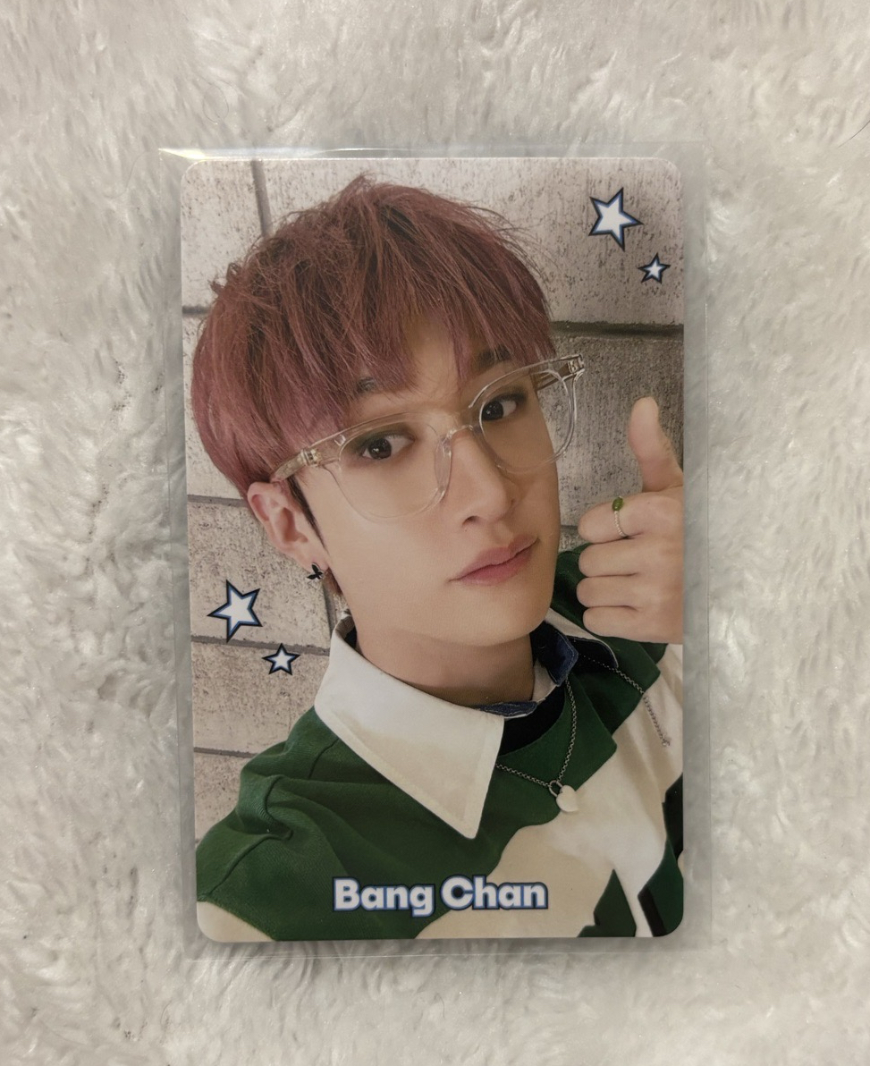 玩具世界 滿額卡燦