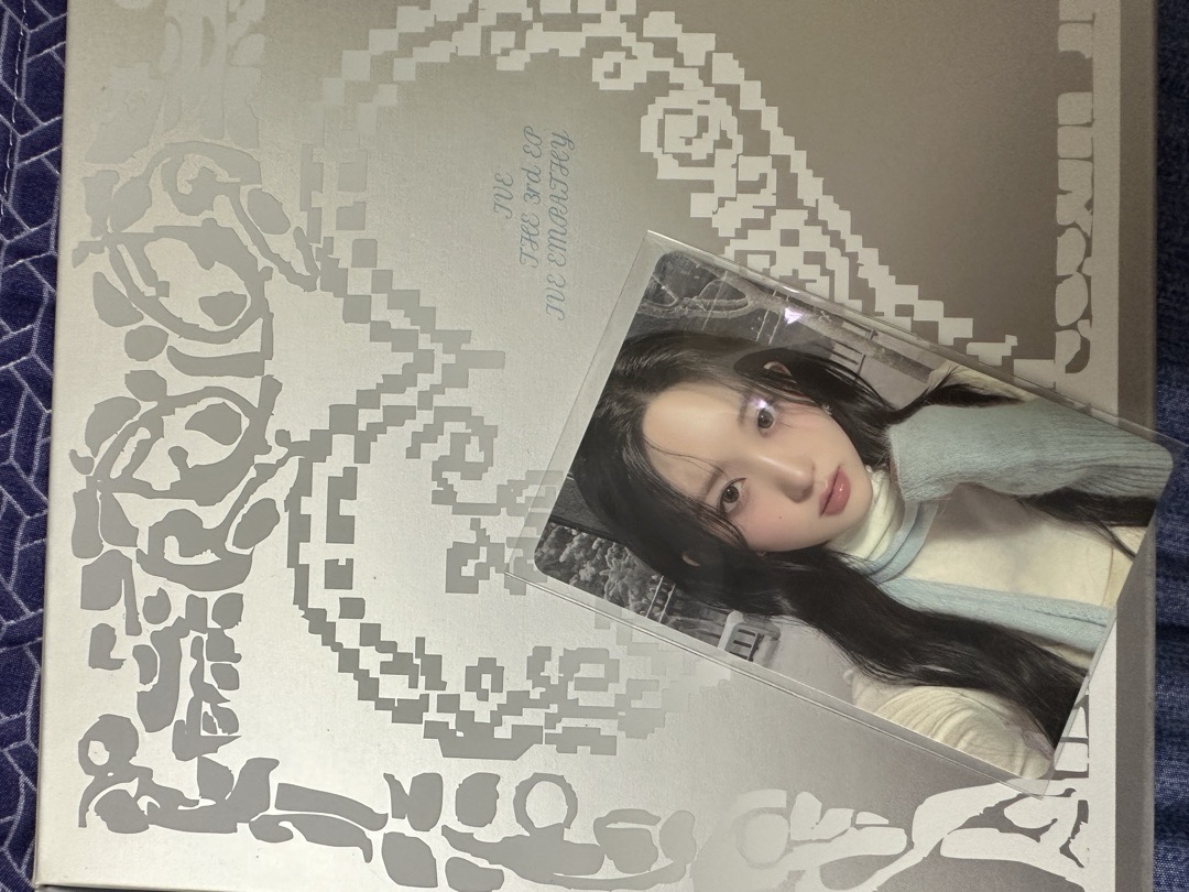 特別版秋天全專