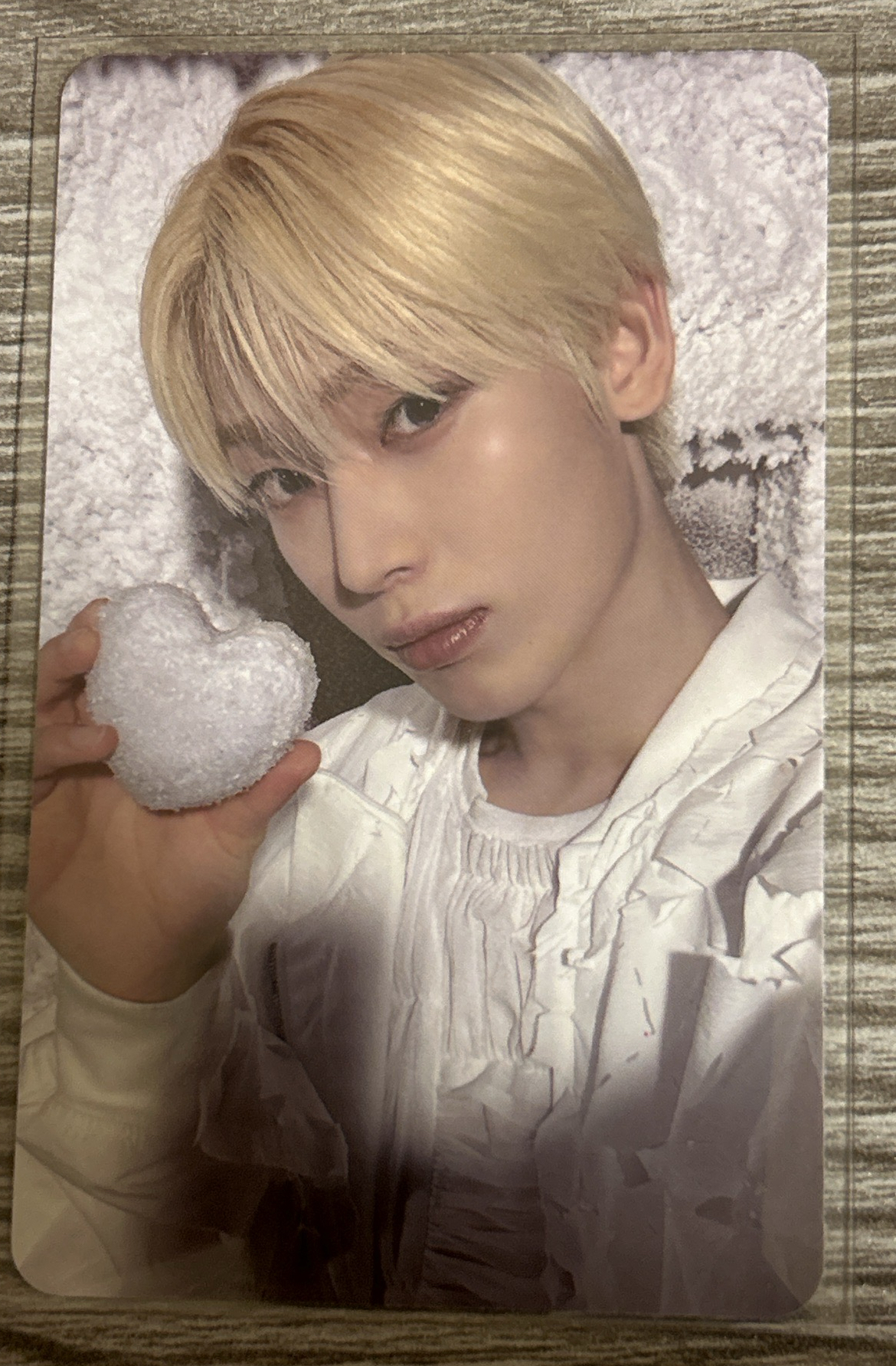 正二後續專卡禹