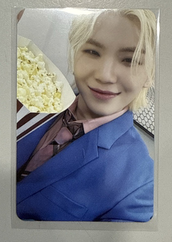 WOOZI 2