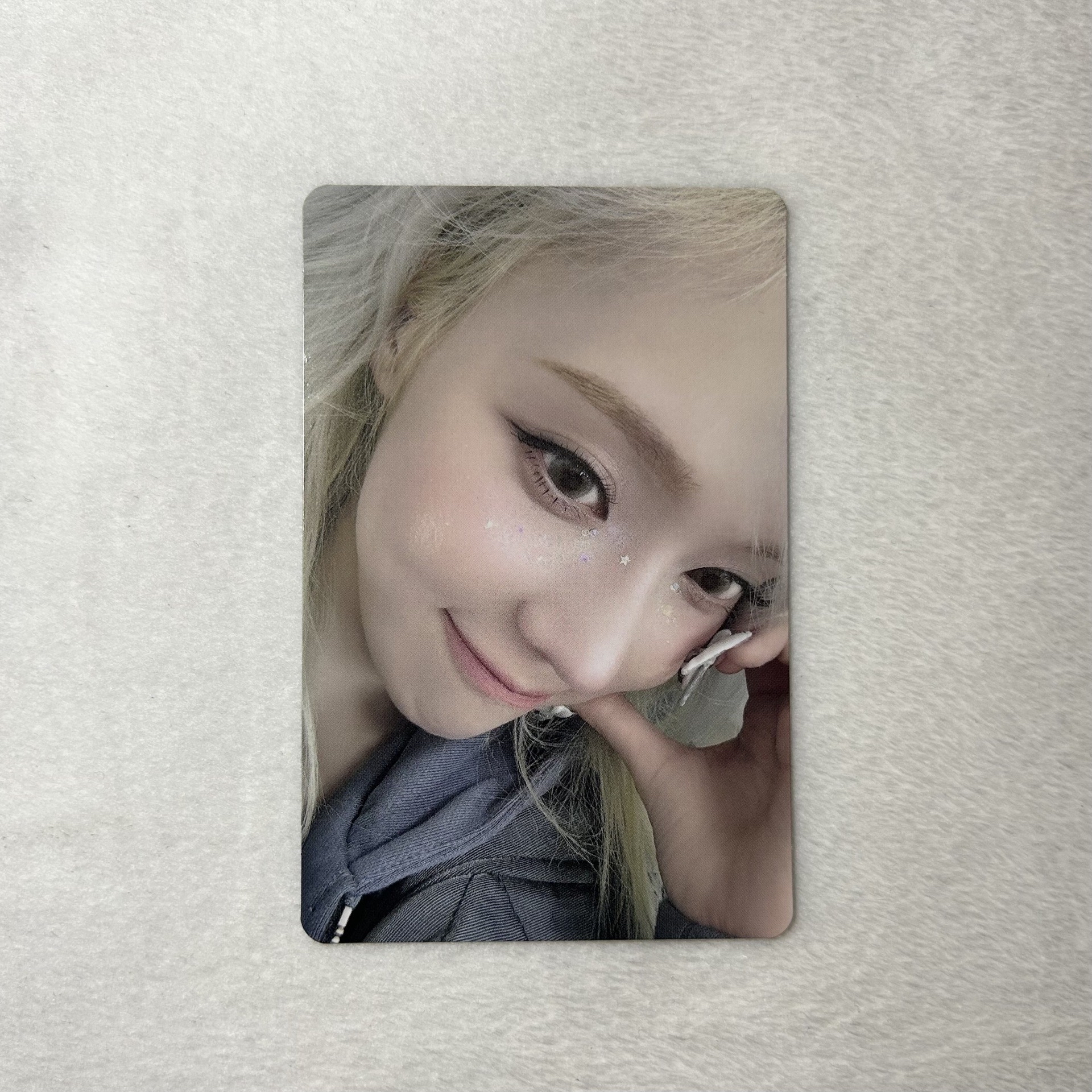 Armageddon 華納預售冬