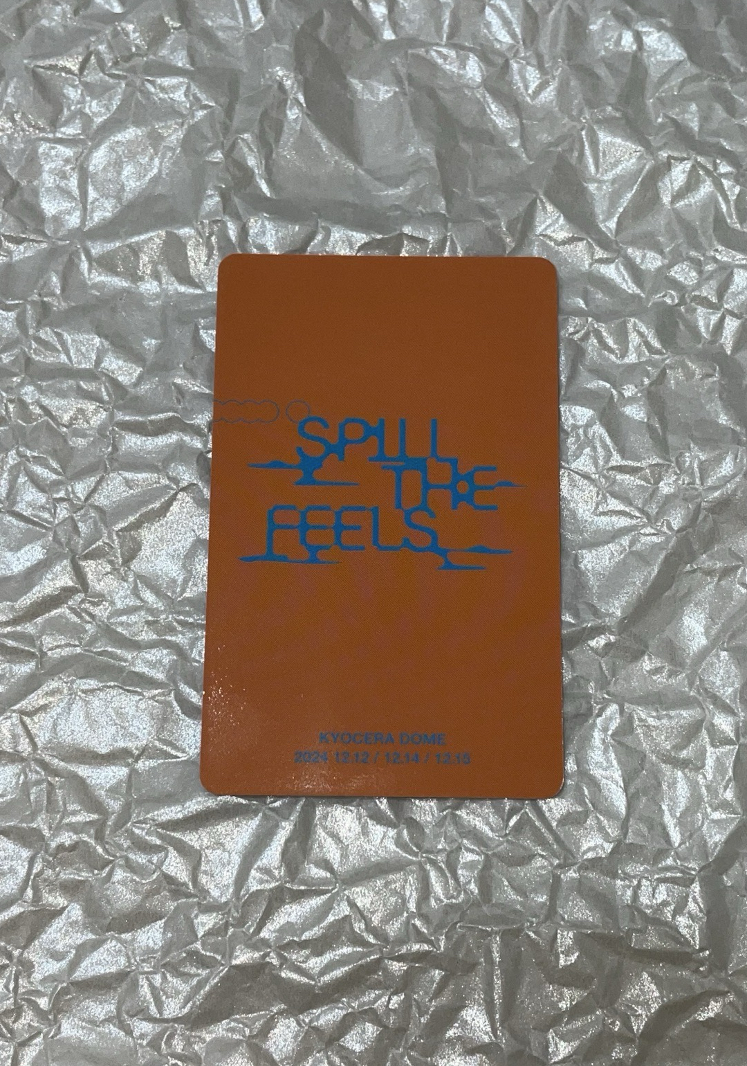 迷你12wvs大阪 🦦