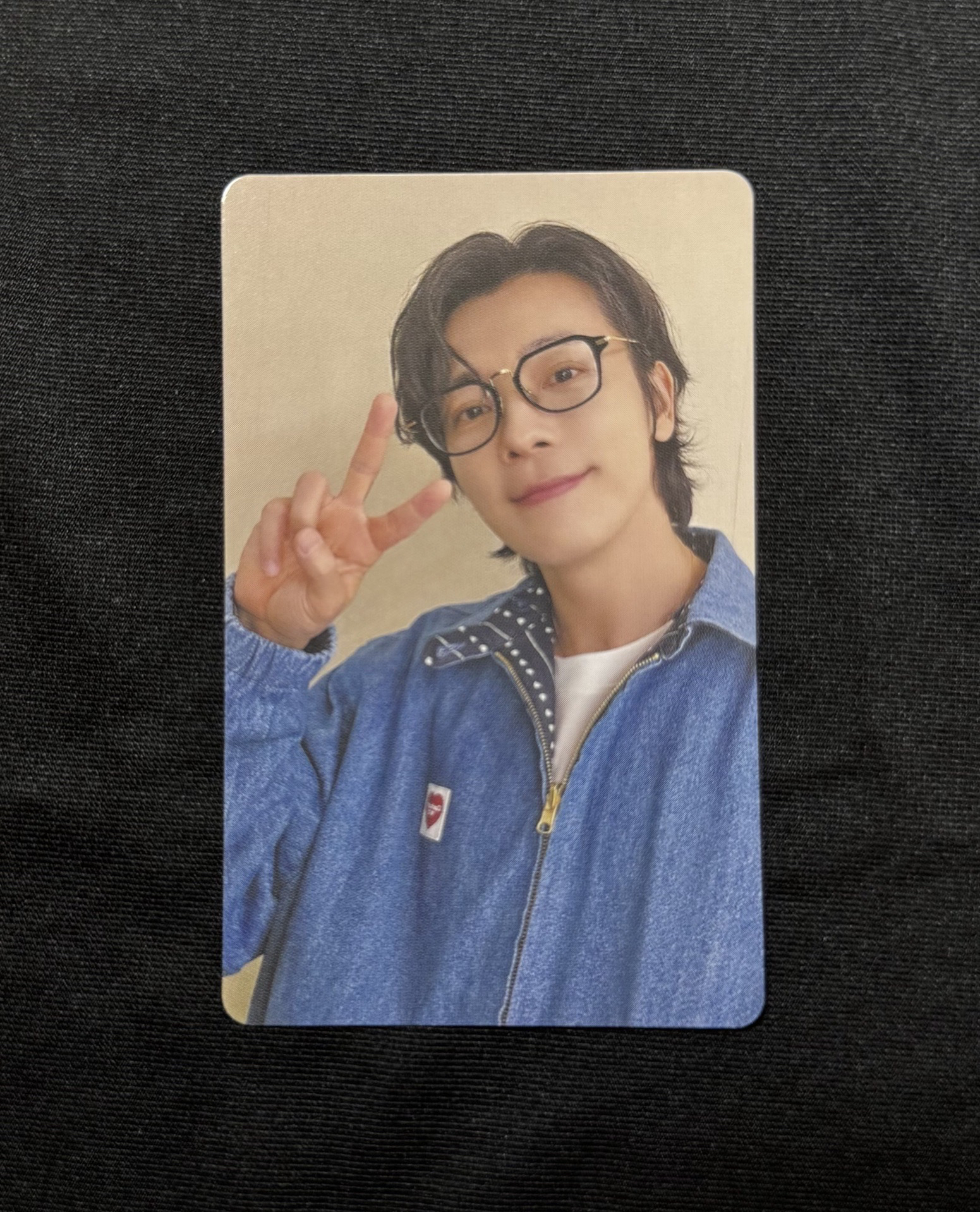 SM家族卡包 隨機卡 東海