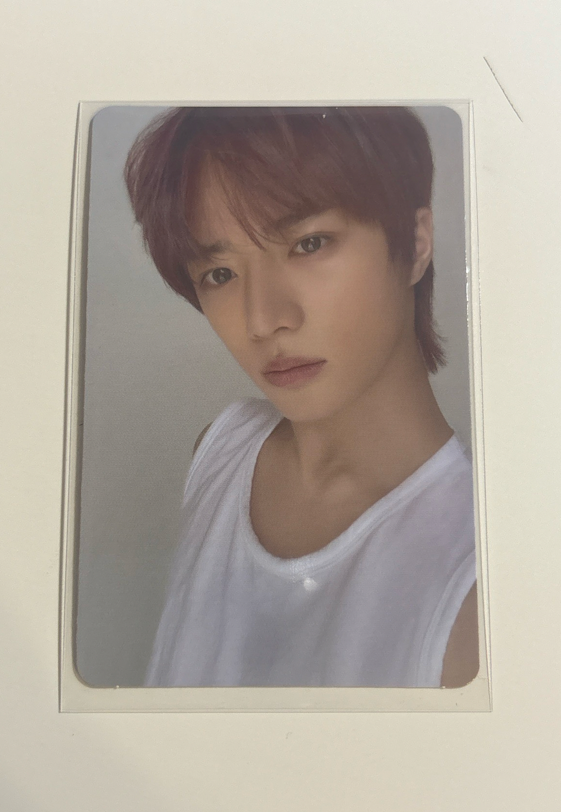 圭全專（單封彬）❤️