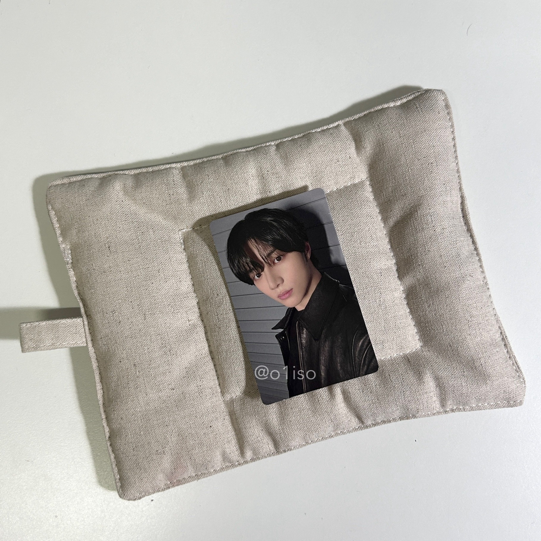 正四 kkt pb特典單卡