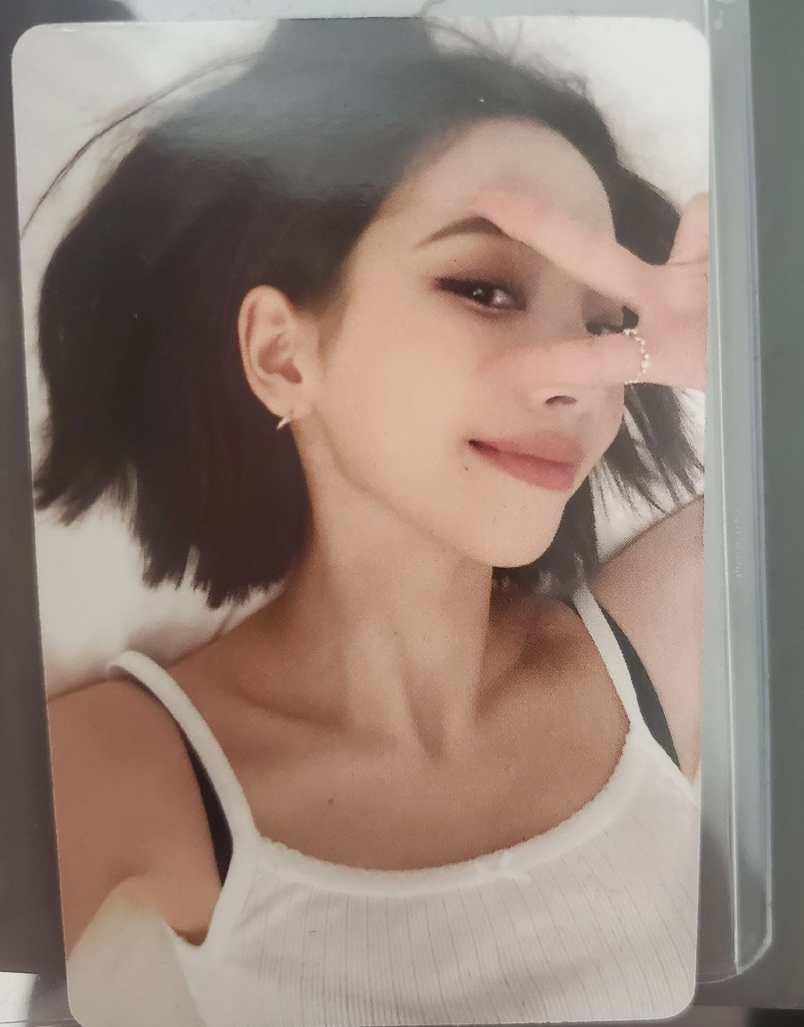 生日禮盒柚卡
