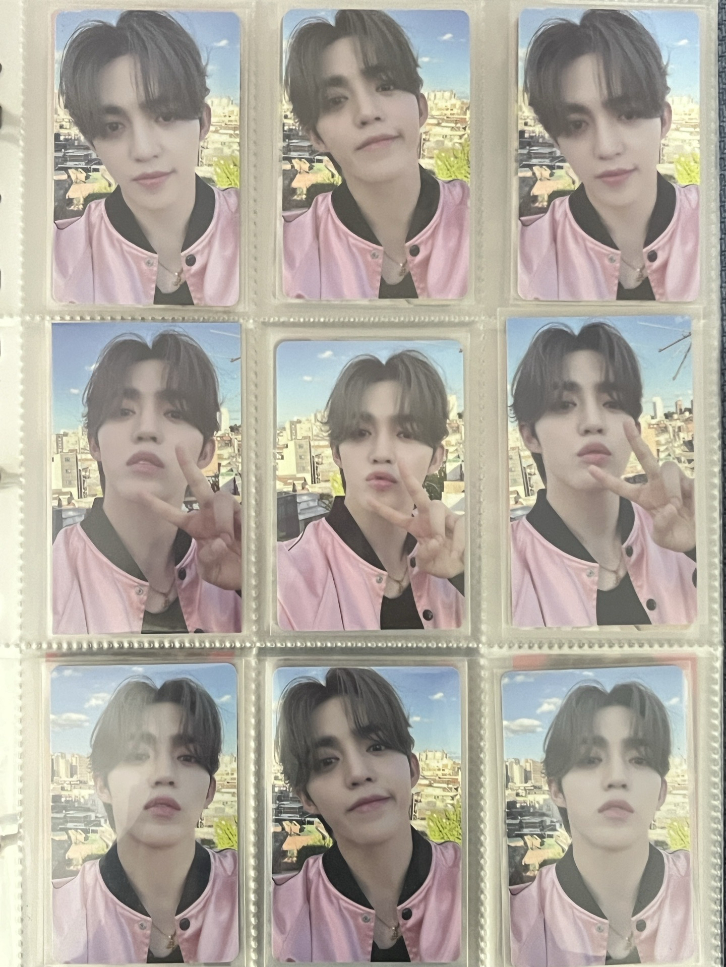 價格在內容 請先看內容再私訊喊單