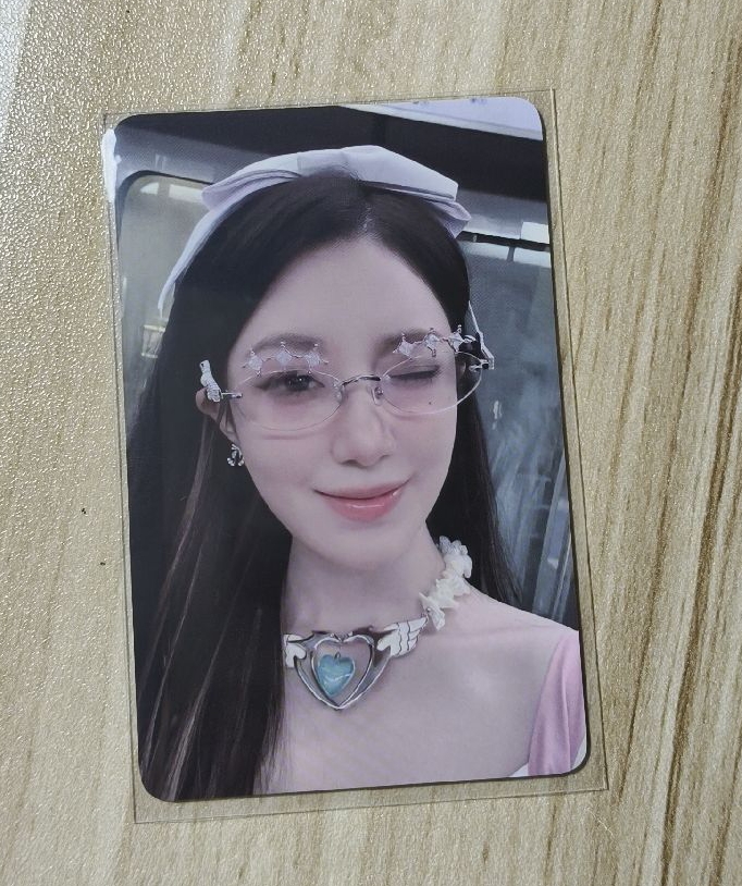 泡泡摩奇北京刷