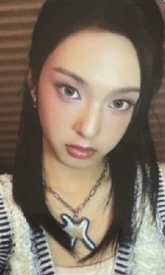 Chiquita 專卡 DRIP