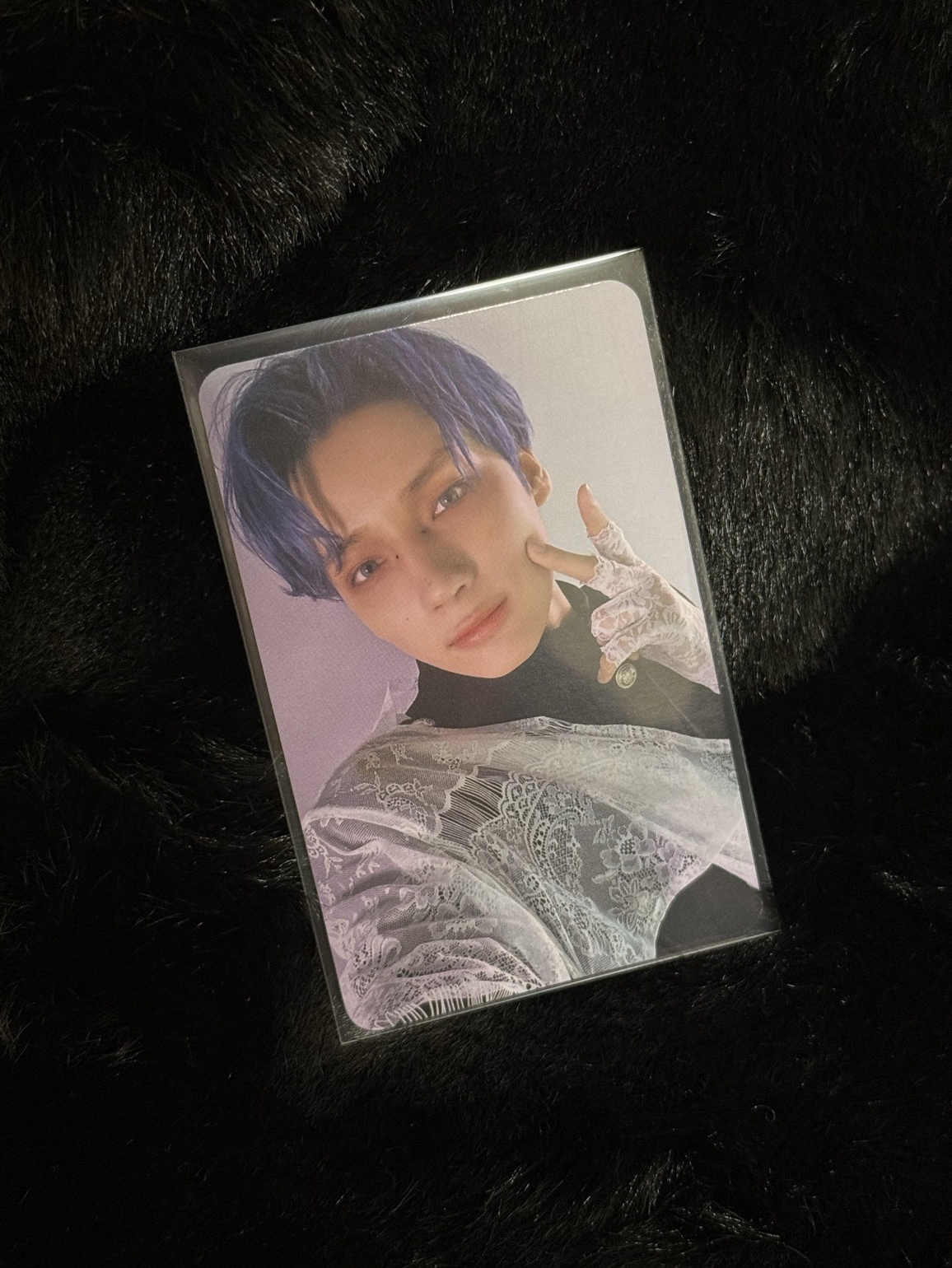 迷六 電子專 休寧