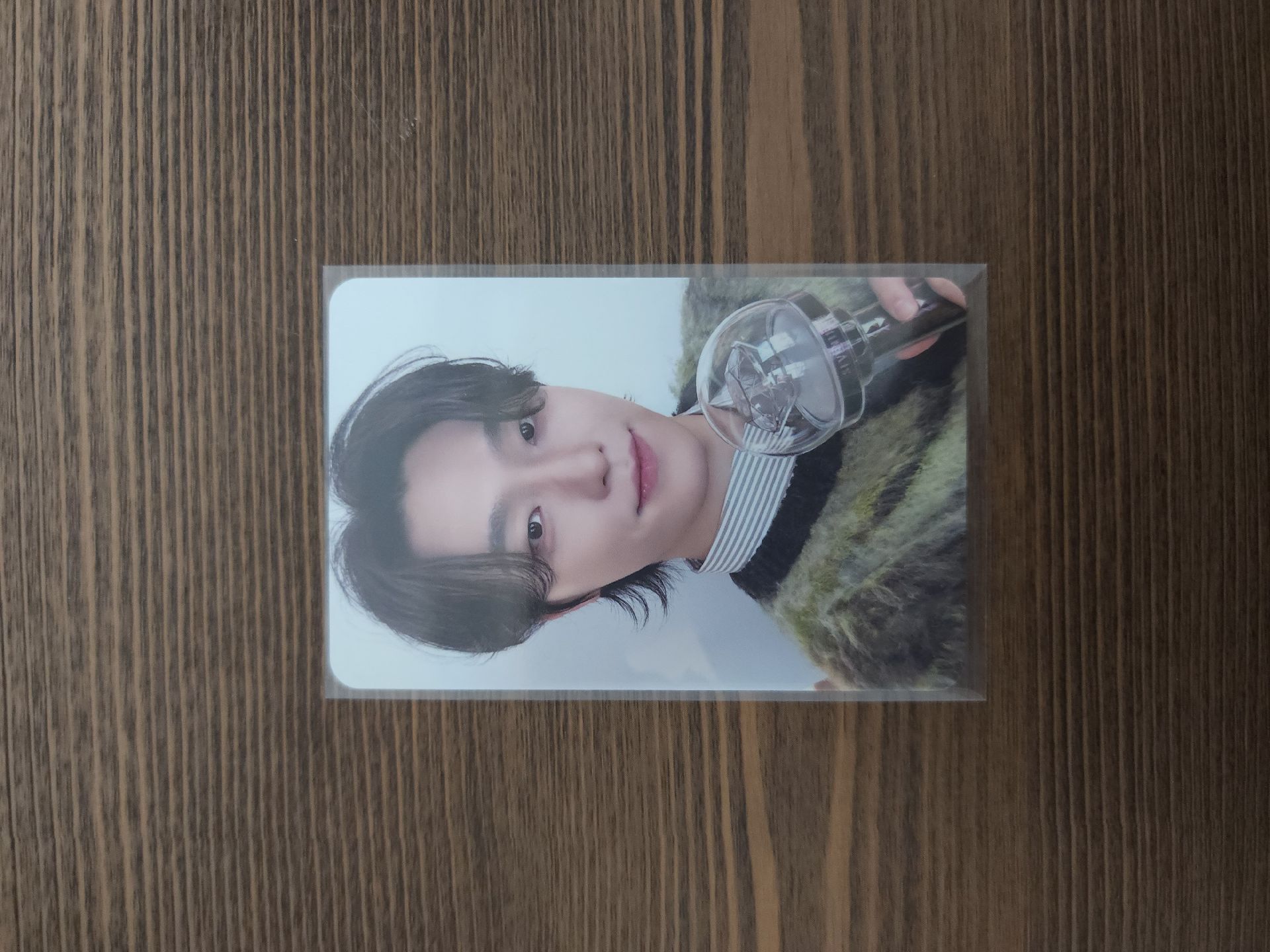 25’克拉島粽CARAT ZONE 燦