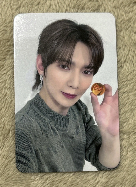 🍉WILL sw 3.0 龍珠尚