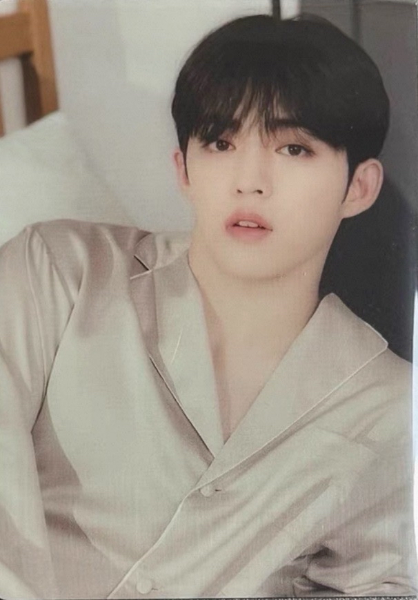 🍒哲 2021 cafe入場卡