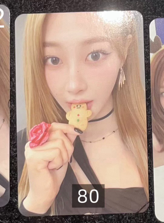吉1