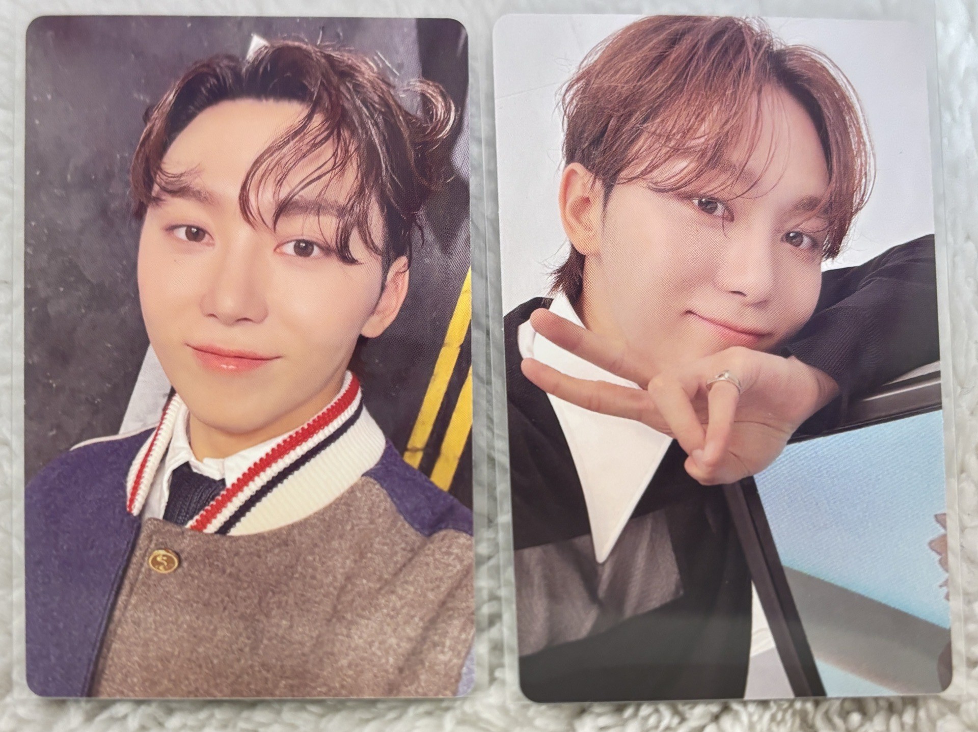 17 is Right Here 精選專 寛（不拆售）