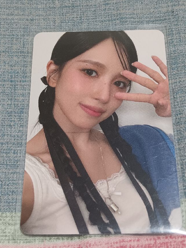 STRATEGY am 特典卡 