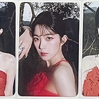 CK鑰匙圈周邊卡