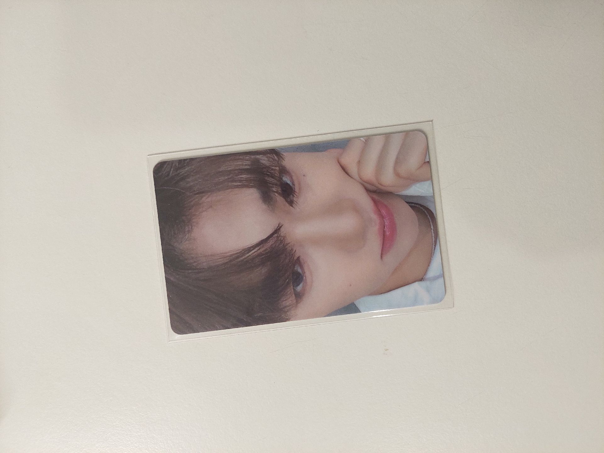 zb1 章昊 金奎彬 迷一 wm幸運卡