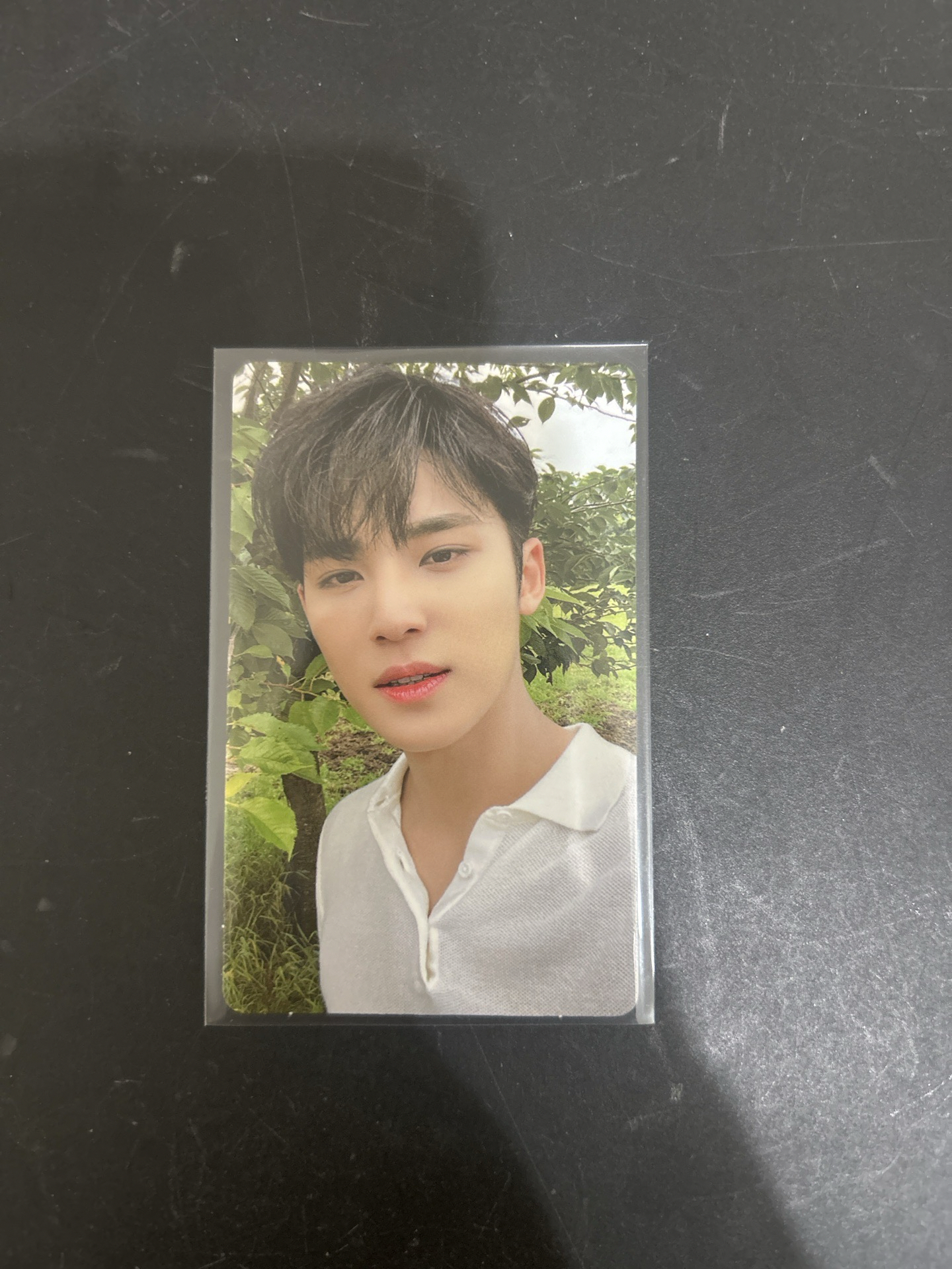 social club 襯衫奎