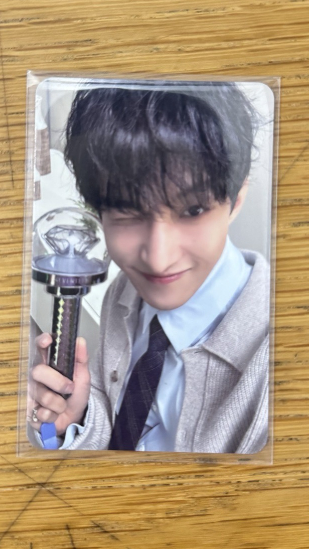 碩 2025克拉島粽卡❤️